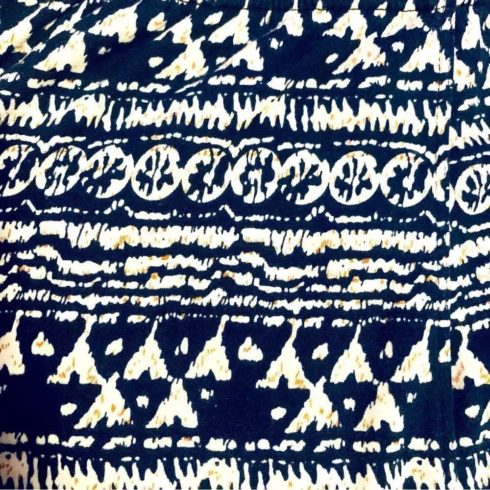 Chandly cute cozy